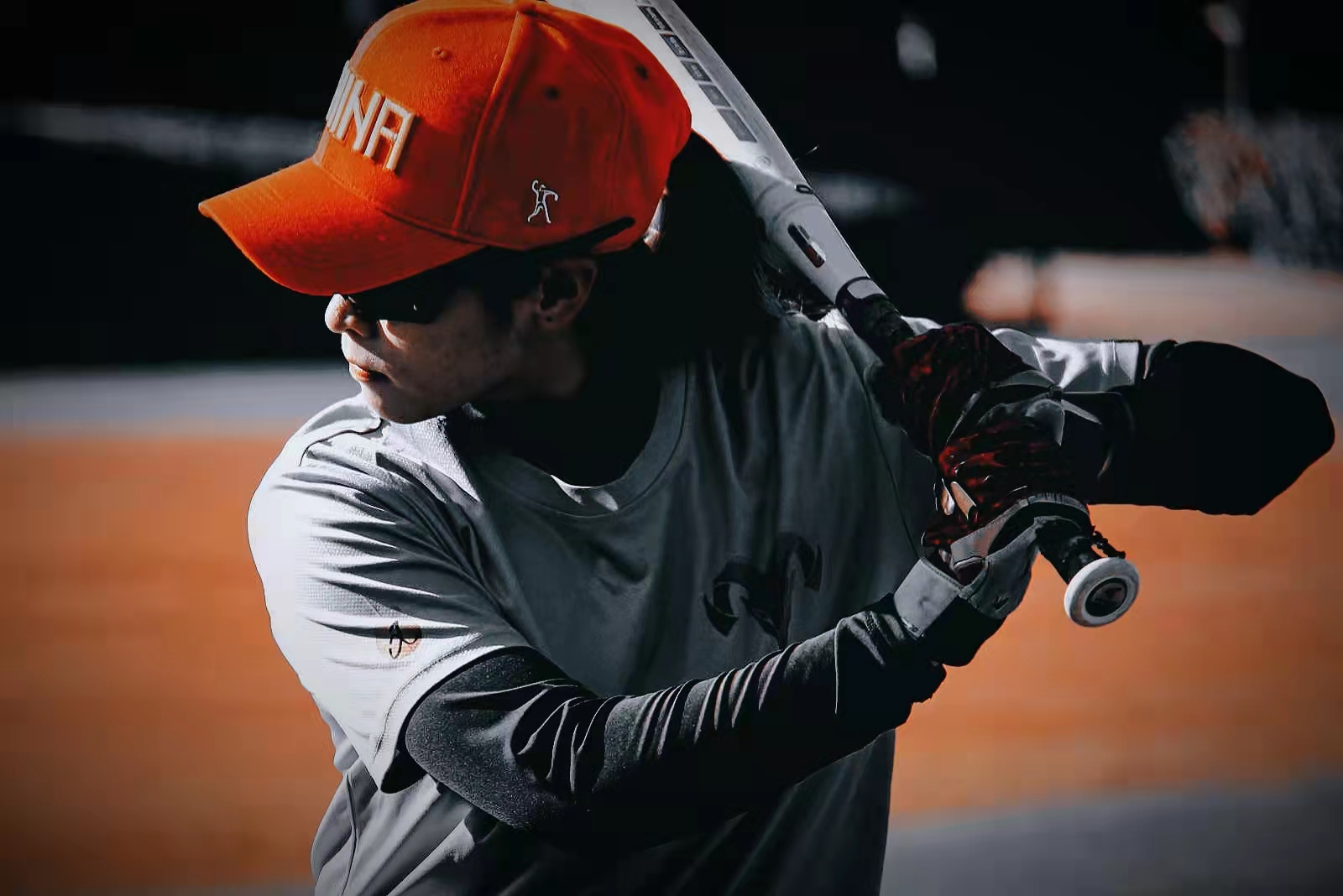 亚博体育-关于DWG不断突破！，Scout连续二十场比赛得分超过比赛规则变更比赛高潮迭起的信息-亚博体育