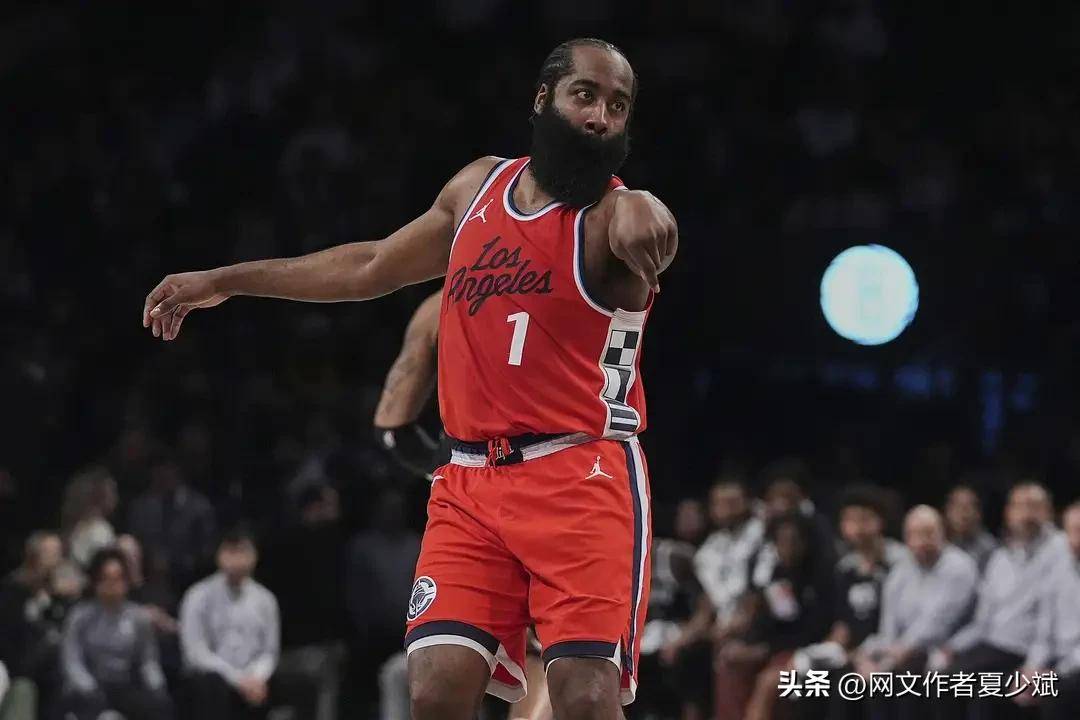 yabo app-夺冠引发热议！，哈登在中国队比赛中出色发挥观众掌声雷动-yabo app