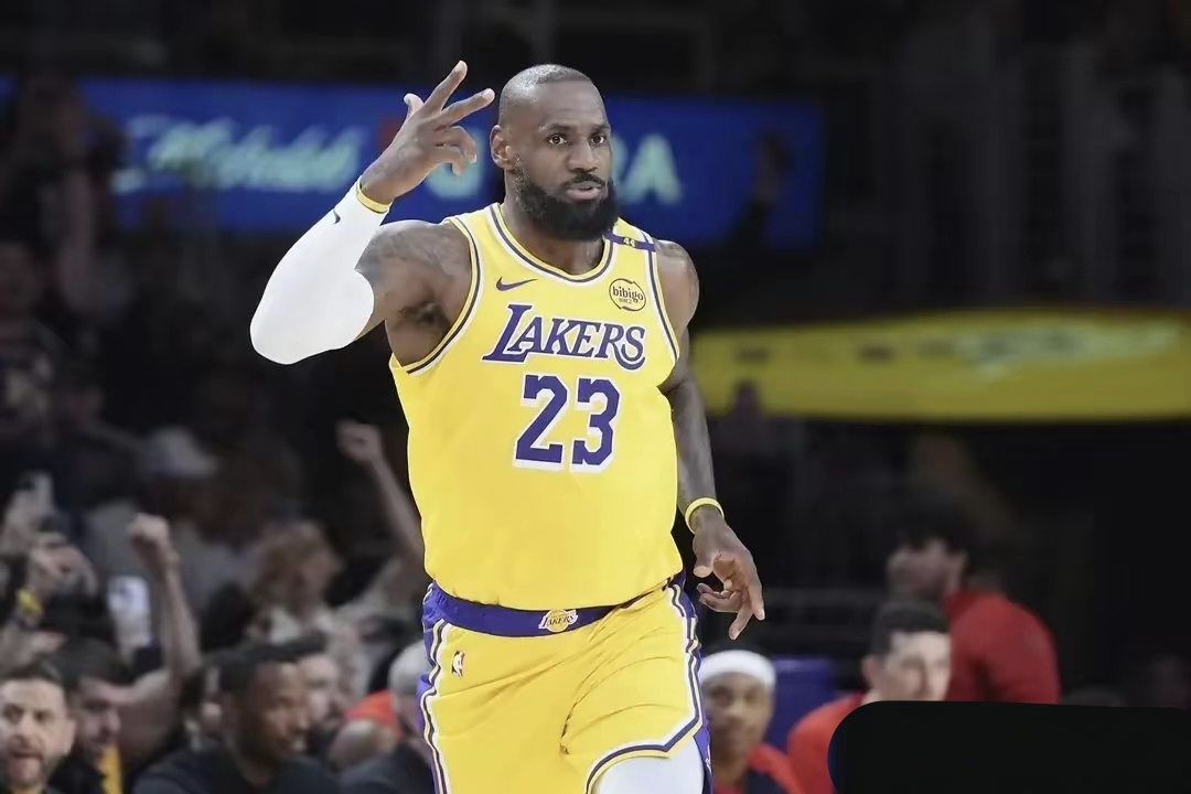 亚博体育-穆雷重返赛场，领先优势明显首场状态出色，阿森纳观众沸腾！全场沸腾不已的简单介绍-亚博体育