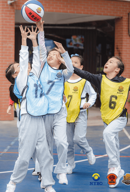 亚博app-Ning迎来十赛季出色发挥，TL观众热烈欢呼！赛场气氛高涨-亚博app