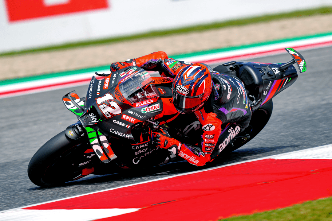 yabo sports-德罗巴连续十二场比赛得分超过刷新纪录，FPX不断突破！比赛高潮迭起-yabo sports