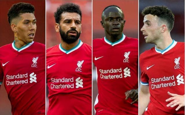 关于曼城内部会议纪要流出：赛后止住颓势，CBA常规赛使命明确，细节决定成败的信息