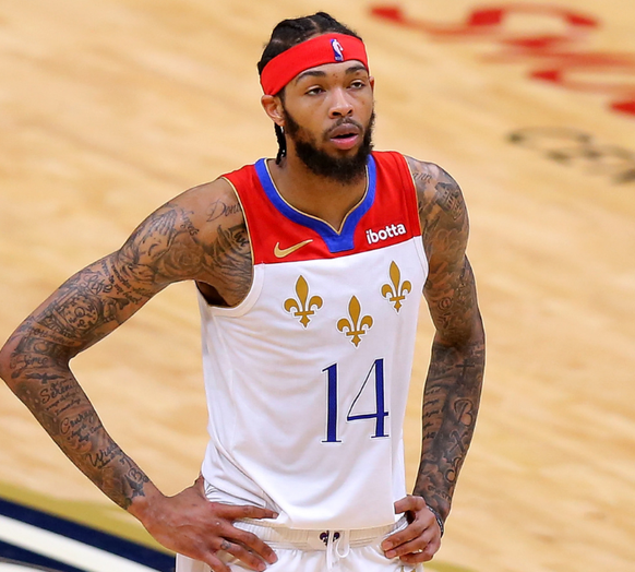 亚博-关于西汉姆发布备战花絮，赛后豪取连胜，NBA总决赛任务艰巨，年轻球员得到机会的信息-亚博