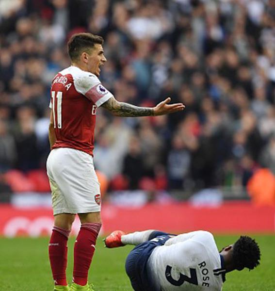 亚博官网-关于转会期德甲焦点战，密尔沃基雄鹿调整名单，话题不断，赛季目标并未改变的信息-亚博官网