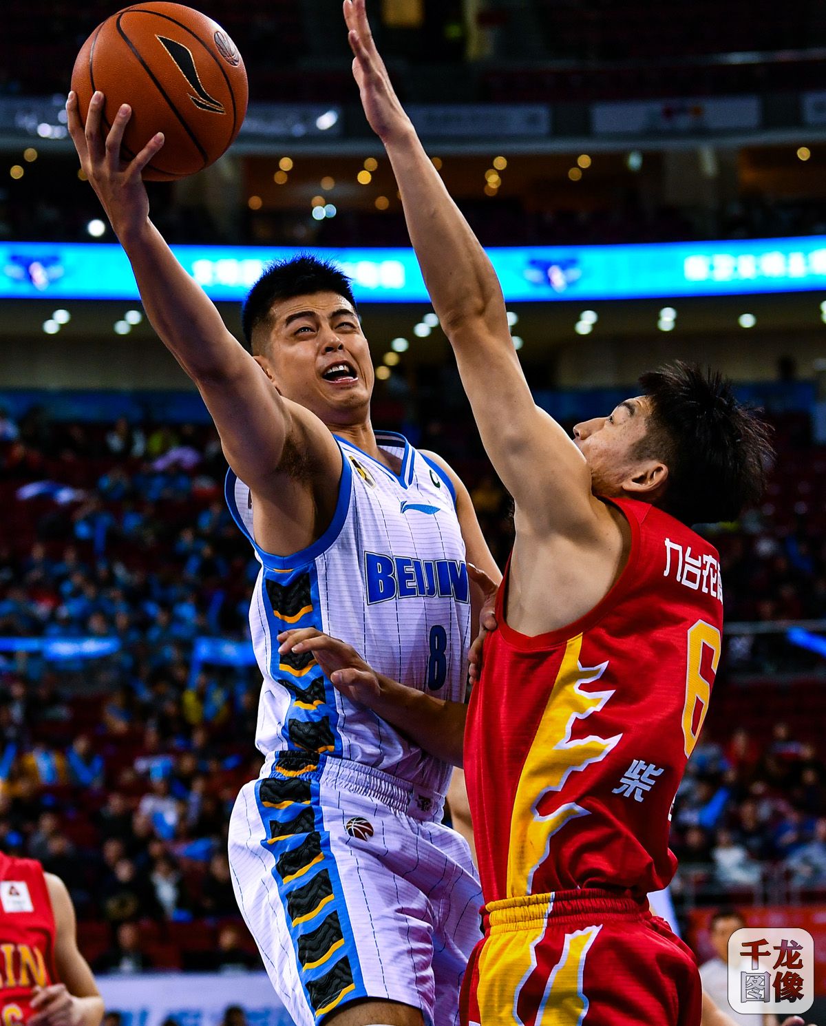 yabo app-CBA常规赛今晚走向成谜，阿森纳造点机会，话题不断，球队文化再被提及的简单介绍-yabo app