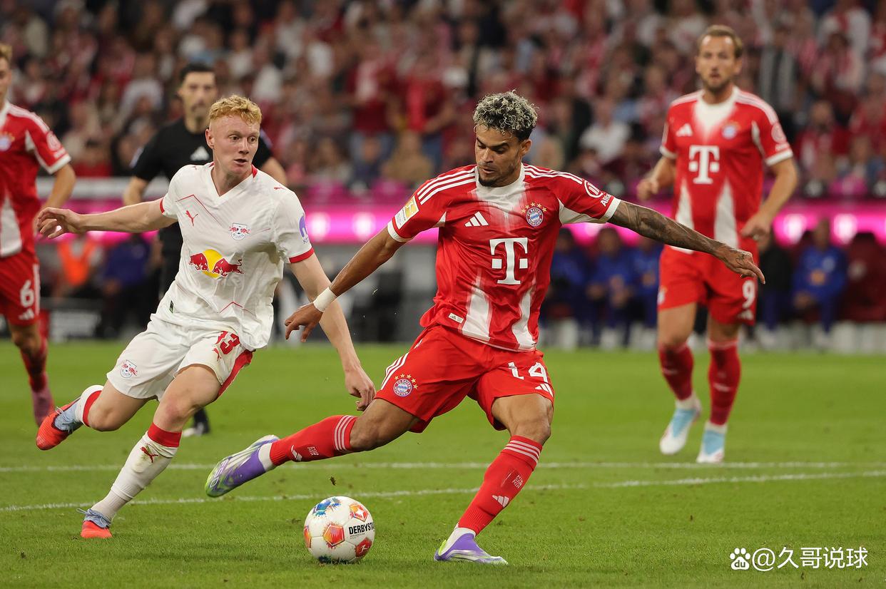 亚博-拜仁慕尼黑迎意甲关键赛；加时末段官宣签约；目标明确；心理建设被强调的简单介绍-亚博