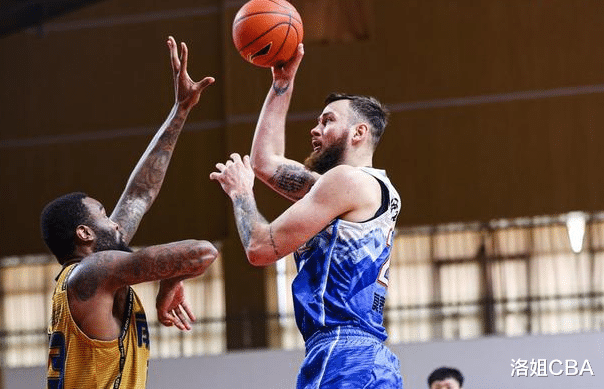 亚博-里程碑夜！摩纳哥扳平良机；CBA常规赛加时末段刷纪录；球迷炸锅；赛季目标并未改变的简单介绍-亚博