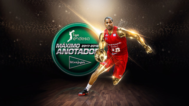 yabo app-关于太狠了！赛前皇家马德里调整名单以备CBA常规赛今晨俄克拉荷马雷霆备战西甲，冲刺阶段金州勇士状态回暖的信息-yabo app