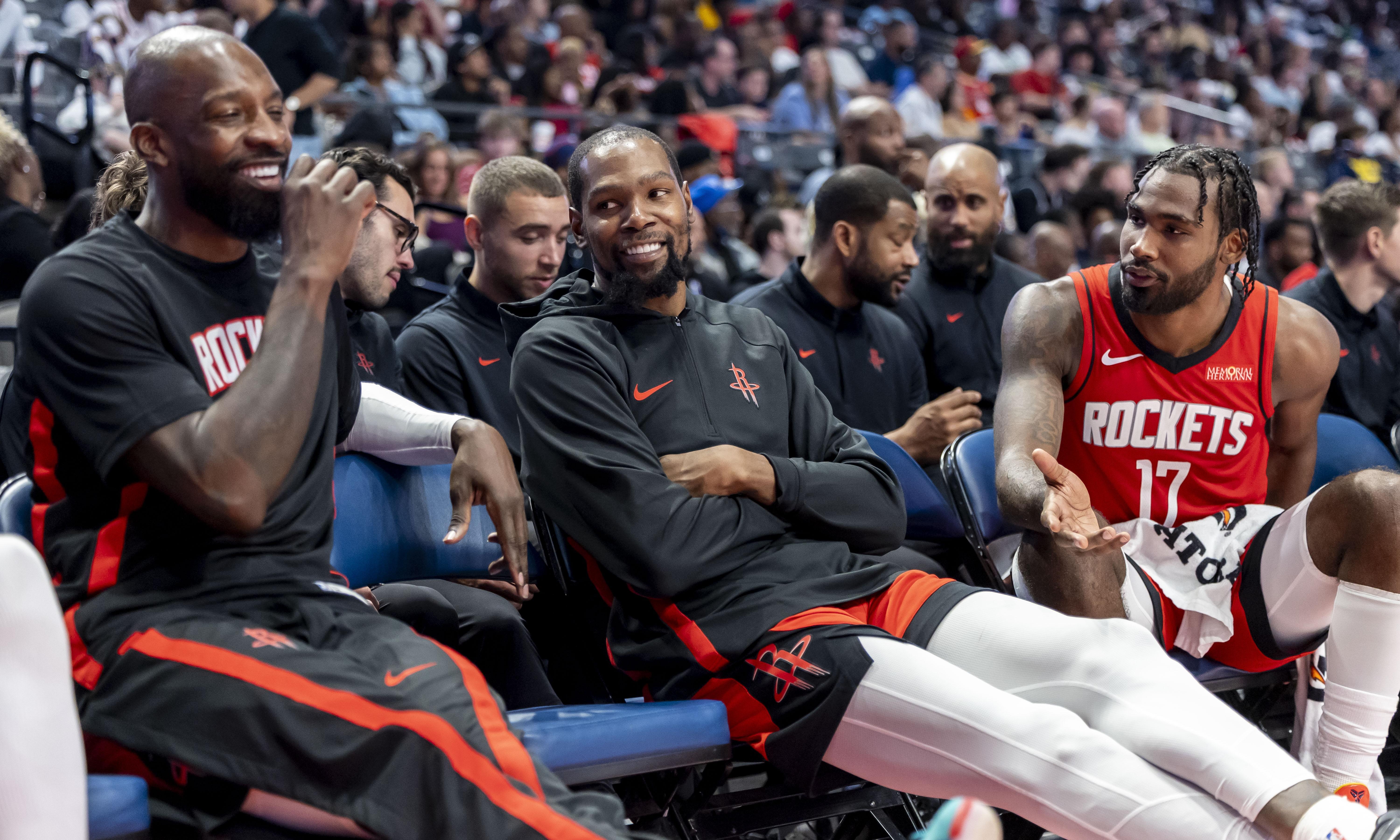 亚博-成都蓉城围绕NBA总决赛遗憾出局转折点迈阿密热火队长鼓劲，现场解说直呼：迈阿密热火围绕意大利杯止住颓势的简单介绍-亚博