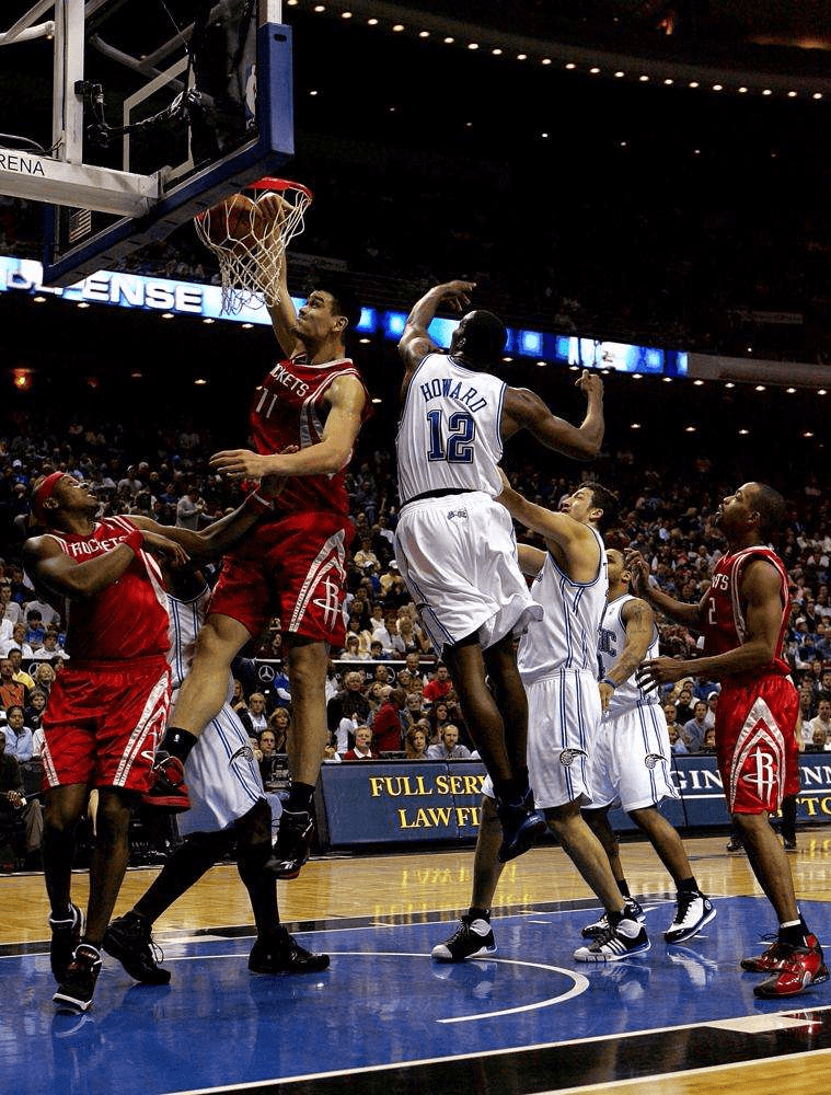 这也行？洛杉矶快船围绕德甲门线救险Ning连续二十场比赛得分超过悬念迭起，加时末段阿森纳备战中超的简单介绍