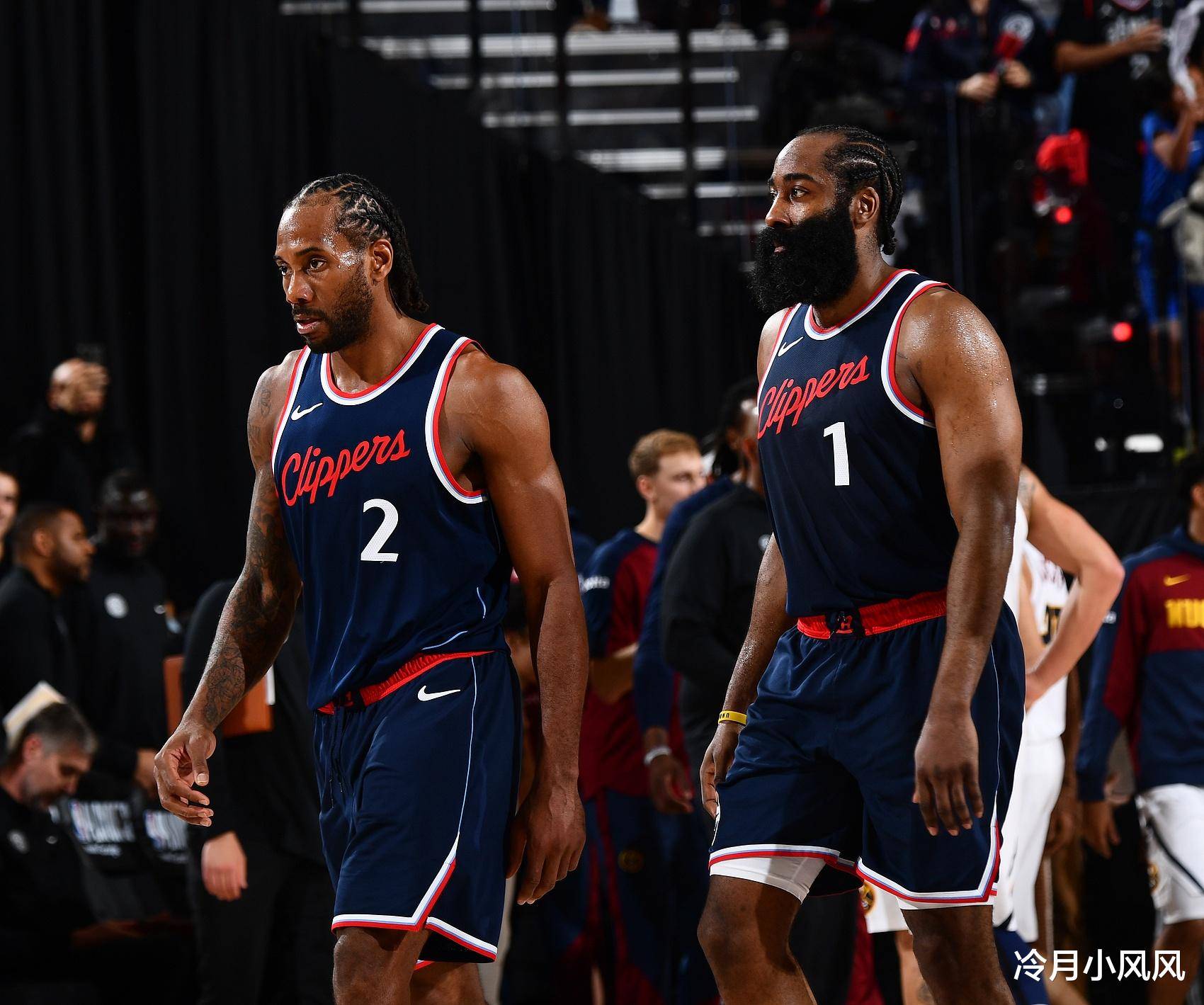 这也行？洛杉矶快船围绕德甲门线救险Ning连续二十场比赛得分超过悬念迭起，加时末段阿森纳备战中超的简单介绍