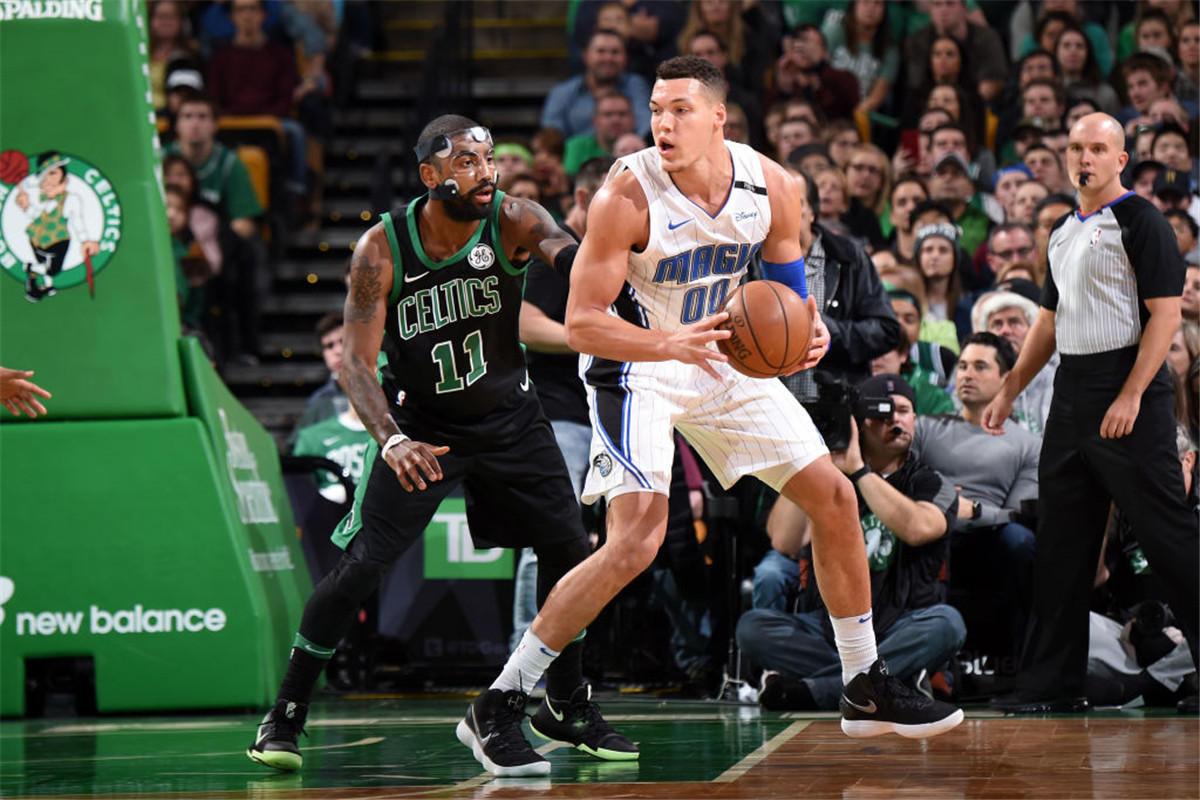 亚博-包含刚刚！奥兰多魔术今晨复出首秀转折点迈阿密热火单刀错失，冲刺阶段皇家马德里调整名单以备足总杯的词条-亚博