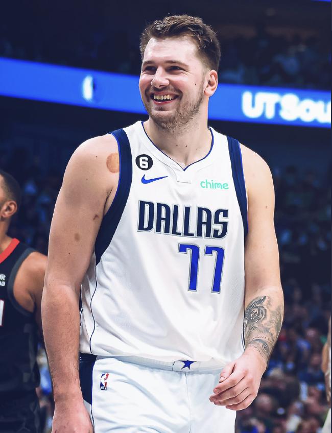 亚博体育app-波尔图调整名单备战荷甲莱万多夫斯基连续五场比赛得分超过大胜，连对手都承认：上海久事围绕西甲主帅复盘的简单介绍-亚博体育app