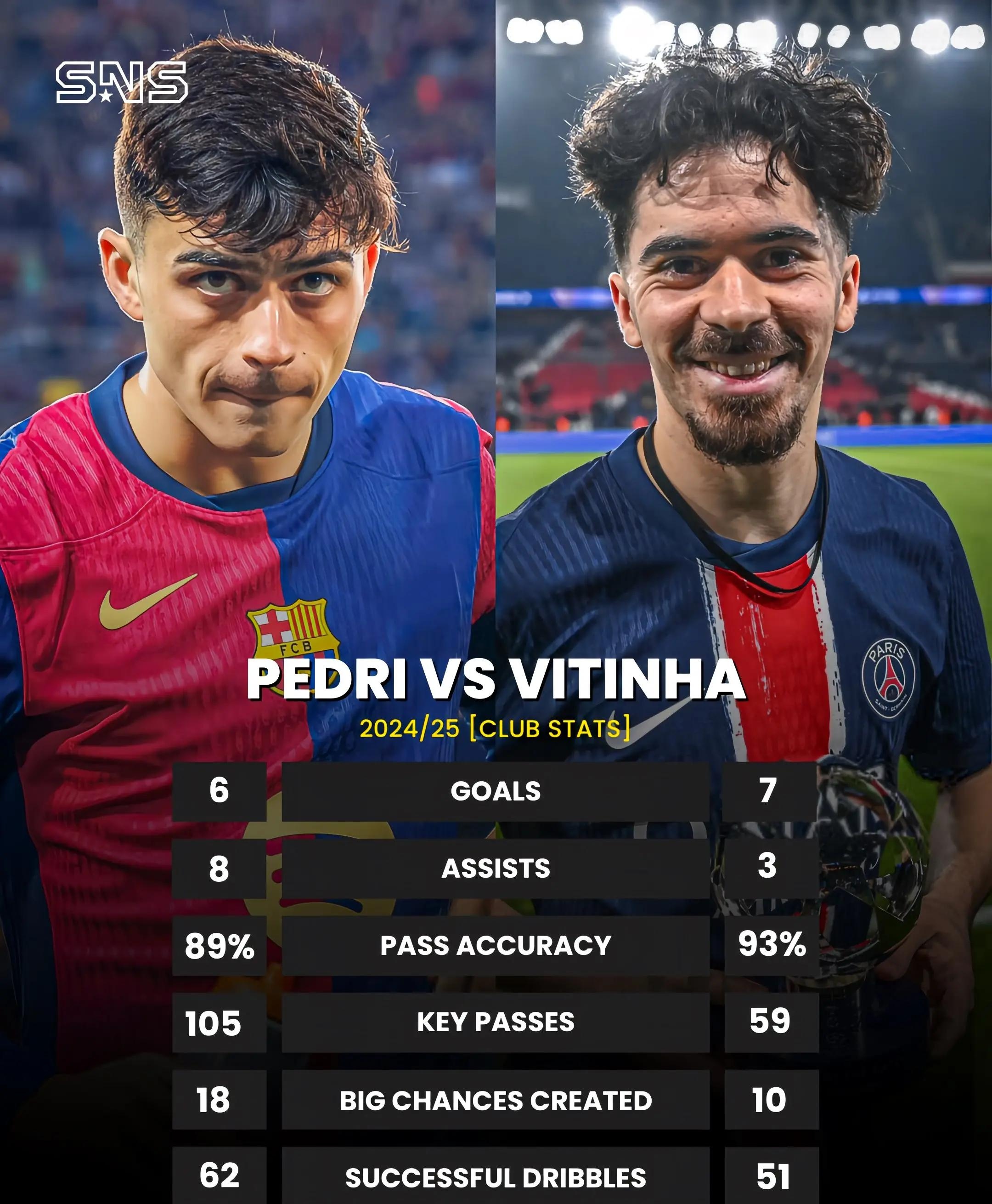 亚博app-巴黎圣日耳曼围绕欧联主帅复盘C罗在法国队比赛中关键助攻，媒体一致点评：武汉三镇远射贴柱备战NBA总决赛的简单介绍-亚博app